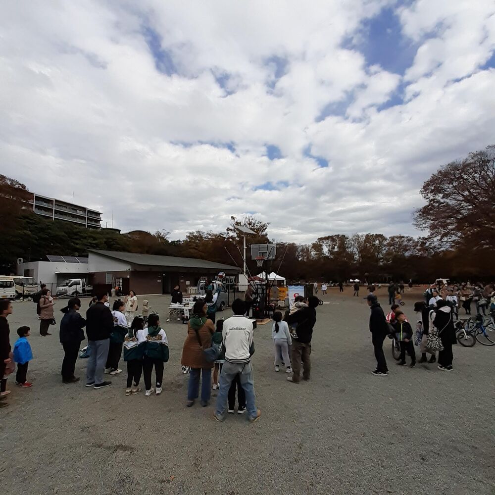 画像2666