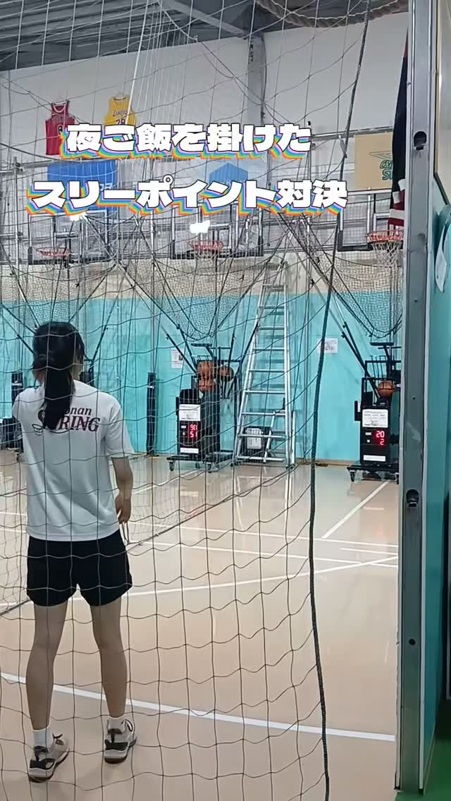 画像4928