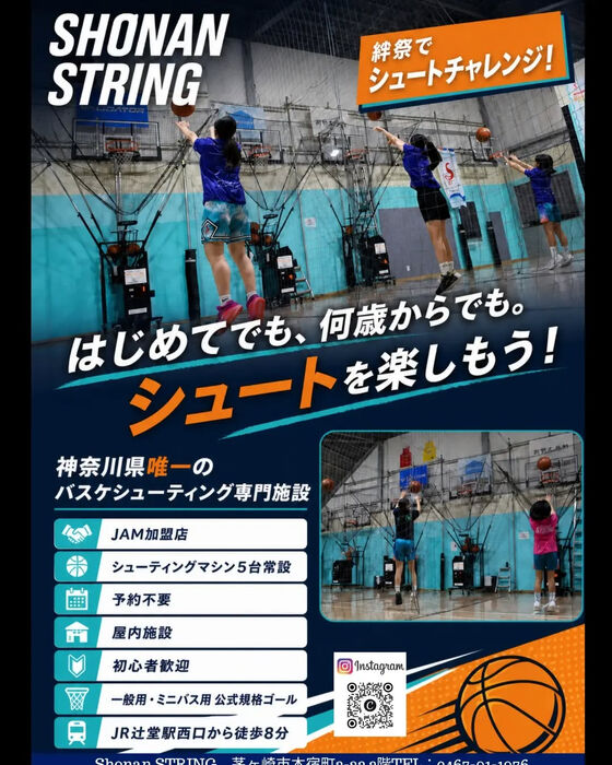 画像4935