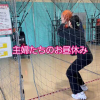 動画サムネイル