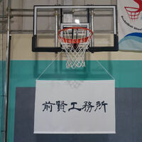 画像1443