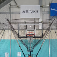画像1445