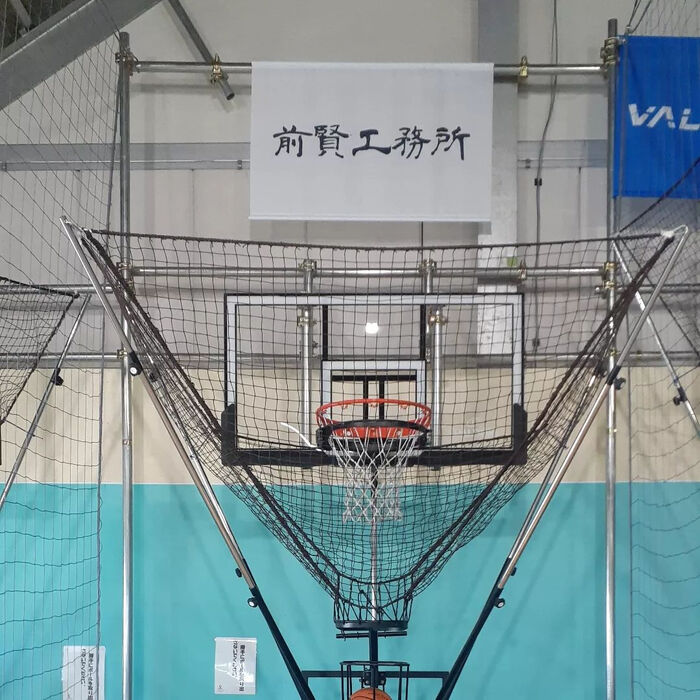 画像1445