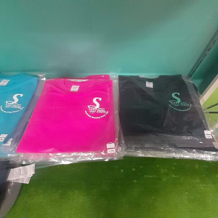 画像1512：슛 레슨