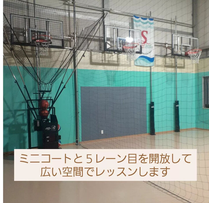画像1520