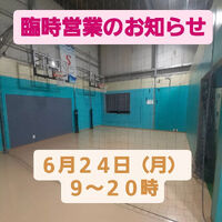 画像1551