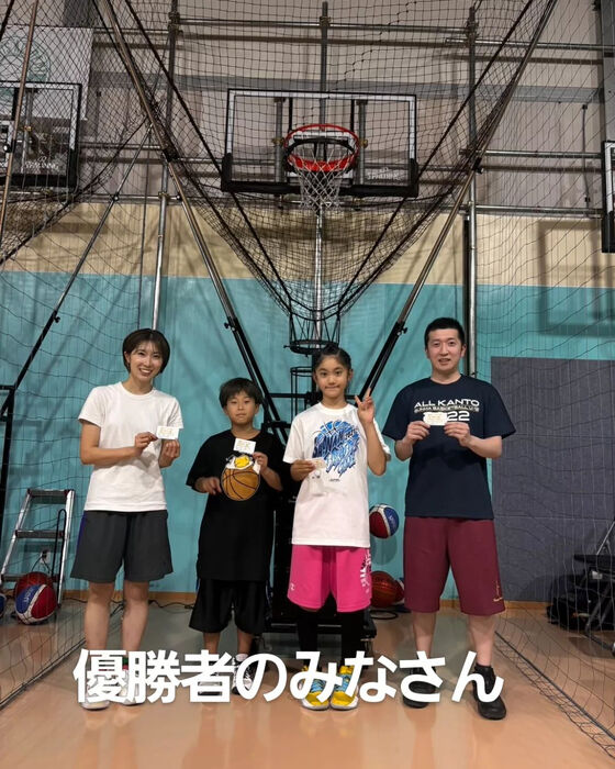 画像1557
