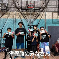画像1558