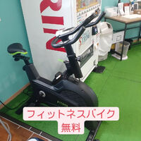 画像1591