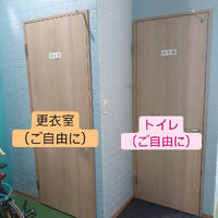 画像1593