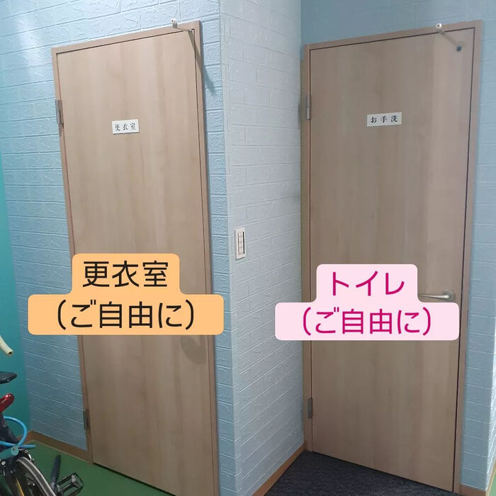 画像1593