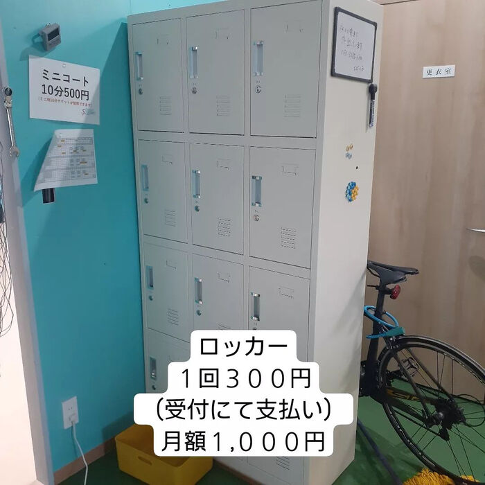 画像1594