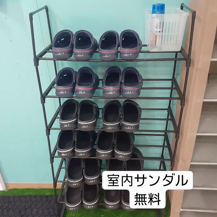画像1595