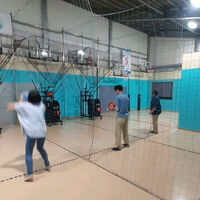 動画サムネイル