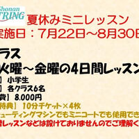 画像1942
