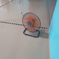 画像1999：슛 레슨