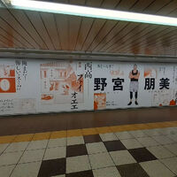 画像2110