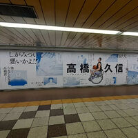 画像2111