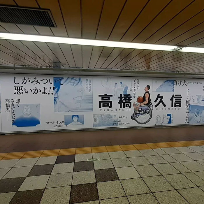 画像2111