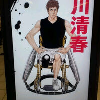 動画サムネイル