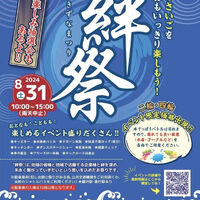 画像2152