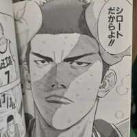 画像2165