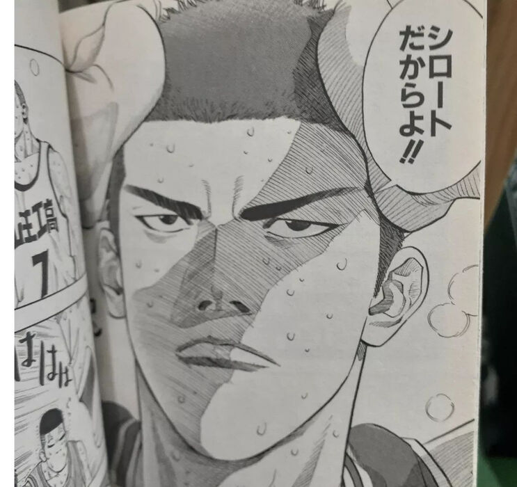 画像2165