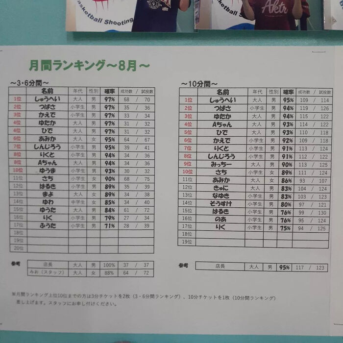 画像2167