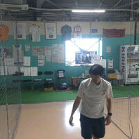 動画サムネイル