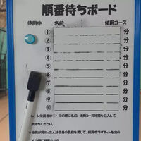 画像2314