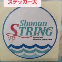 画像2347