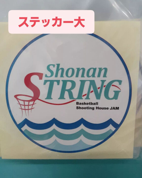 画像2347
