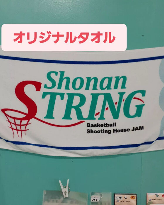 画像2348