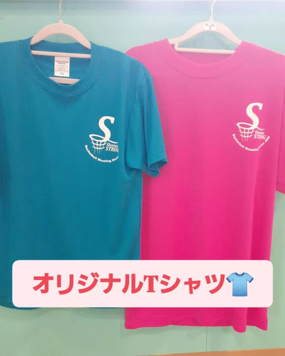 画像2349