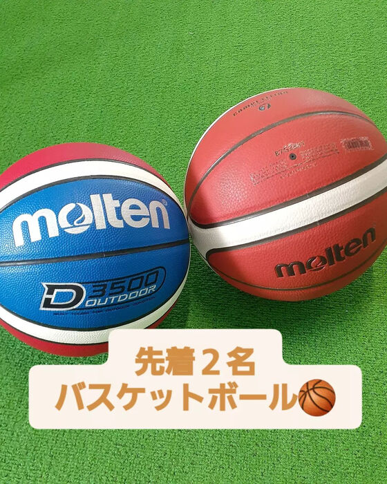 画像2350