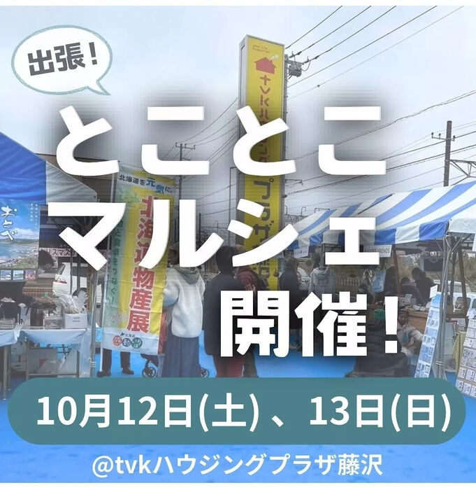 画像2352