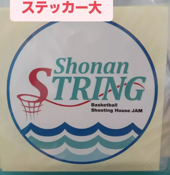 画像2357