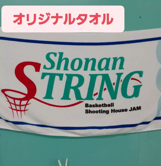 画像2358