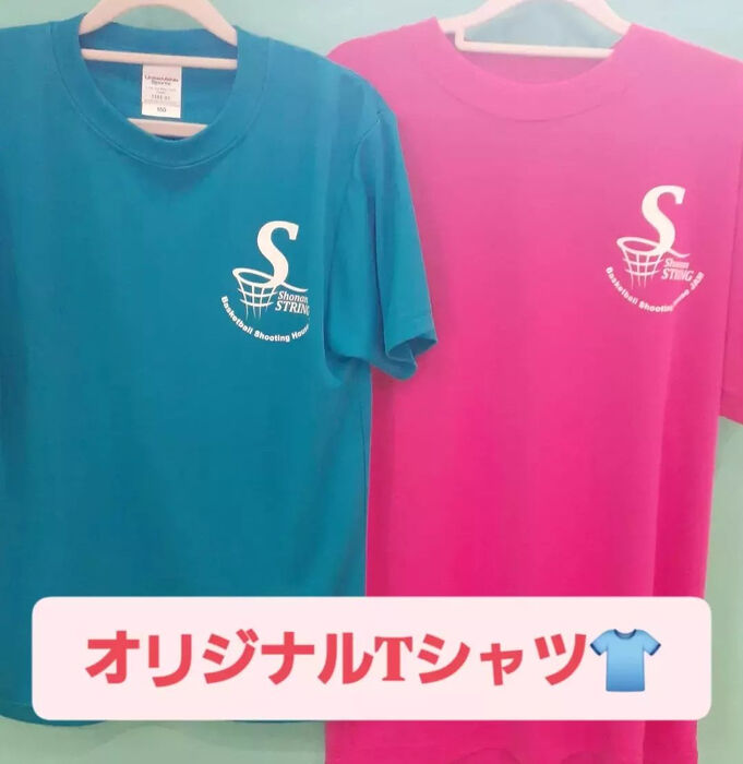 画像2359