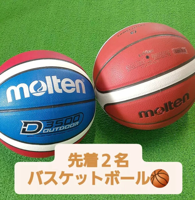 画像2360