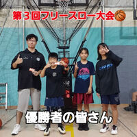 画像2362