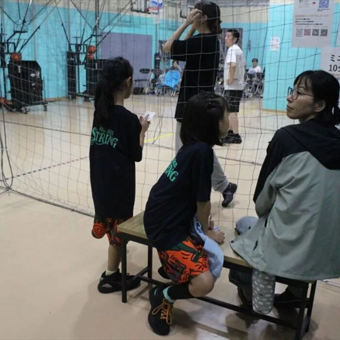 画像2367