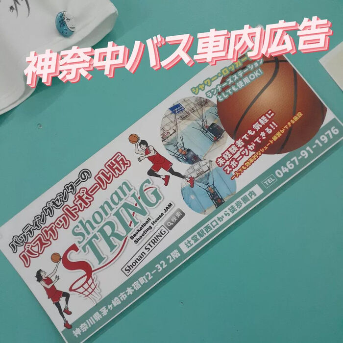 画像2403