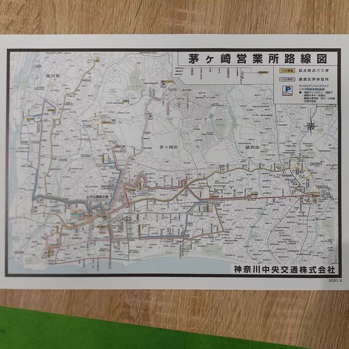 画像2404