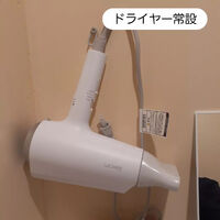 画像2441