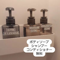 画像2442