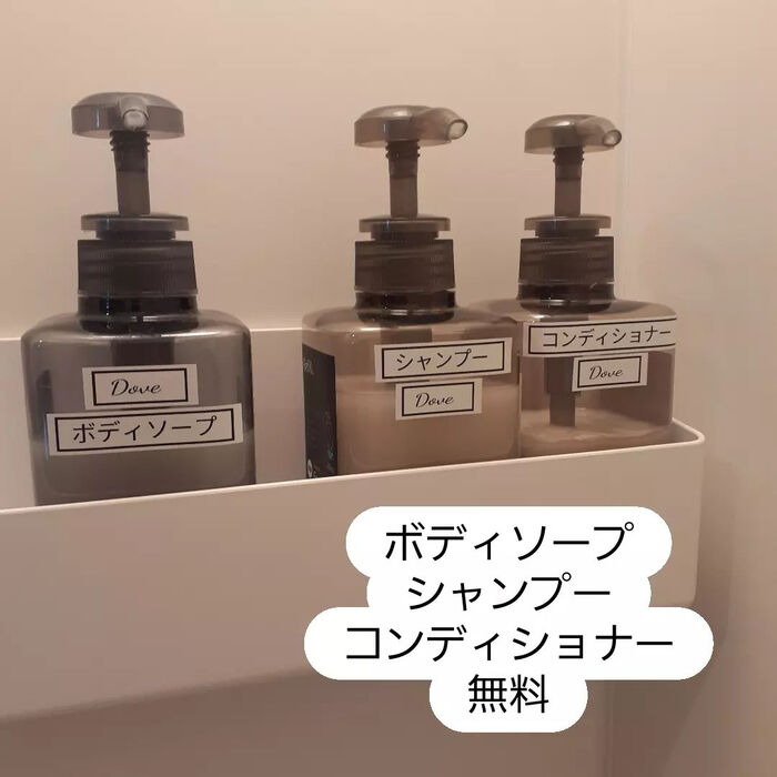 画像2442