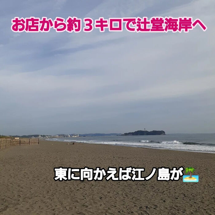 画像2558