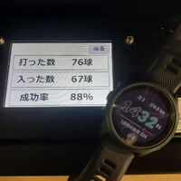 画像2577
