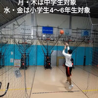 動画サムネイル